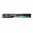Placa video GIGABYTE VGA card PCI-E Gigabyte GV-N3060GAMING OC-12GD - SALE