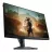 Monitor DELL 24.5" Alienware AW2523HF,Black