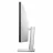 Монитор DELL 49" U4924DW, Silver