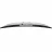 Монитор DELL 49" U4924DW, Silver
