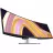 Монитор DELL 49" U4924DW, Silver