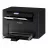 Multifunctionala laser CANON MF272DW