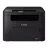 Multifunctionala laser CANON MF272DW