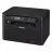 Multifunctionala laser CANON MF272DW