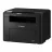 Multifunctionala laser CANON MF272DW