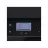 Multifunctionala laser CANON MF272DW