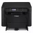 Multifunctionala laser CANON MF272DW