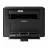 Multifunctionala laser CANON MF272DW