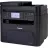Multifunctionala laser CANON MF275DW