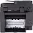Multifunctionala laser CANON MF275DW