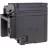 Multifunctionala laser CANON MF275DW