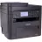 Multifunctionala laser CANON MF275DW