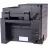 Multifunctionala laser CANON MF275DW