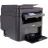 Multifunctionala laser CANON MF275DW