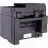 Multifunctionala laser CANON MF275DW