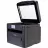 Multifunctionala laser CANON MF275DW