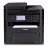 МФУ лазерное CANON MF275dw