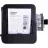 Multifunctionala laser CANON MF275DW