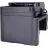 Multifunctionala laser CANON MF275DW