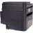 Multifunctionala laser CANON MF275DW