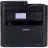 Multifunctionala laser CANON MF275DW