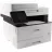 Multifunctionala laser CANON MF455DWMFD, A4, 38PPM, DADF, USB, ETHERNET, WIFI