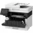 Multifunctionala laser CANON MF455DWMFD, A4, 38PPM, DADF, USB, ETHERNET, WIFI