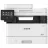 Multifunctionala laser CANON MF455DWMFD, A4, 38PPM, DADF, USB, ETHERNET, WIFI