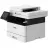 Multifunctionala laser CANON MF455DWMFD, A4, 38PPM, DADF, USB, ETHERNET, WIFI