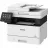 Multifunctionala laser CANON MF455DWMFD, A4, 38PPM, DADF, USB, ETHERNET, WIFI