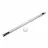 Suport p-u proiector EPSON CEILING PIPE, ELPFP14, 918-1168MM
