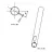 Suport p-u proiector EPSON CEILING PIPE, ELPFP14, 918-1168MM