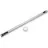 Suport p-u proiector EPSON CEILING PIPE, ELPFP14, 918-1168MM