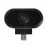 Web camera Hisense HMC1AE, USB Plugable, for Interactive displays