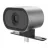 Web camera Hisense HMC1AE, USB Plugable, for Interactive displays