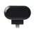 Web camera Hisense HMC1AE, USB Plugable, for Interactive displays