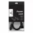 Cablu de alimentare Cablexpert POWER EXTENSION C19 INPUT AND C20 OUTPUT, , PC-189-C19