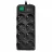 Сетевой фильтр SVEN Surge Protector 8 Sockets, 5.0m, "SF-08E-16", Black