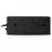 Prelungitor cu protectie SVEN Surge Protector 8 Sockets, 5.0m, "SF-08E-16", Black