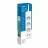Умная Розетка TP-LINK "Tapo P300" Wi-Fi Smart Power Strip, 3xSockets, 2xUSB with QC 3.0, USB-C 18W
