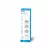 Умная Розетка TP-LINK "Tapo P300" Wi-Fi Smart Power Strip, 3xSockets, 2xUSB with QC 3.0, USB-C 18W