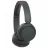 Casti fara fir SONY WH-CH520, BLACK, EXTRA BASS™