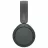 Casti fara fir SONY WH-CH520, BLACK, EXTRA BASS™