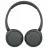 Casti fara fir SONY WH-CH520, BLACK, EXTRA BASS™