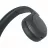 Casti fara fir SONY WH-CH520, BLACK, EXTRA BASS™