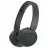 Casti fara fir SONY WH-CH520, BLACK, EXTRA BASS™