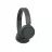 Casti fara fir SONY WH-CH520, BLACK, EXTRA BASS™