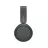 Casti fara fir SONY WH-CH520, BLACK, EXTRA BASS™