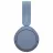 Casti fara fir SONY BLUEWH-CH520, BLUE, EXTRA BASS™