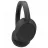 Беспроводные наушники SONY WH-CH720N, BLACK